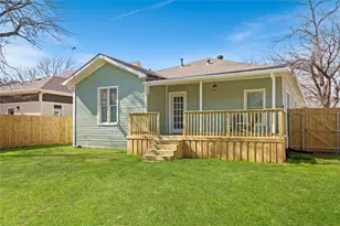 4706 Junius St, Dallas, TX 75246 - Photo 16
