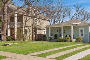 4706 Junius St, Dallas, TX 75246 - Photo 20