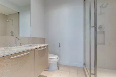 2900 McKinnon Street #2704, Dallas, TX 75201 - Photo 26