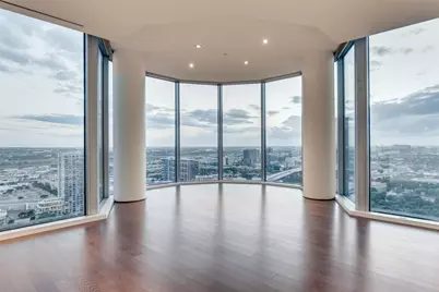 2900 McKinnon Street #2704, Dallas, TX 75201 - Photo 18