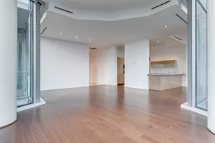 2900 McKinnon St, Dallas, TX 75201 - Photo 20