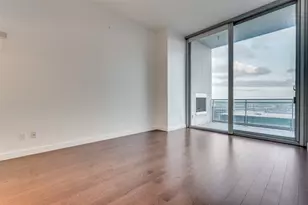 2900 McKinnon St, Dallas, TX 75201 - Photo 22