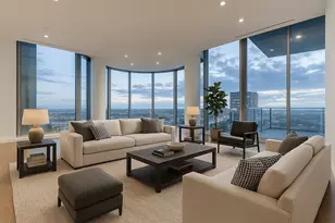 2900 McKinnon St, Dallas, TX 75201 - Photo 6