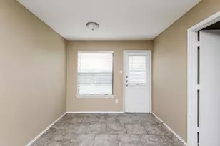 645 Lemon Dr, Arlington, TX 76018 - Photo 12