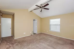 645 Lemon Dr, Arlington, TX 76018 - Photo 8