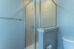 123 Pony Express Trail, Weatherford, TX 76087 - Photo 14