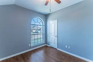 123 Pony Express Trail, Weatherford, TX 76087 - Photo 18