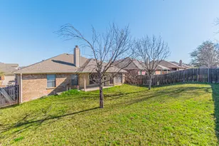 123 Pony Express Trail, Weatherford, TX 76087 - Photo 24