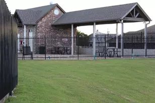 123 Pony Express Trail, Weatherford, TX 76087 - Photo 32