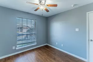 123 Pony Express Trail, Weatherford, TX 76087 - Photo 16