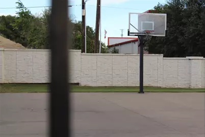 123 Pony Express Trail, Weatherford, TX 76087 - Photo 30