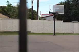 123 Pony Express Trail, Weatherford, TX 76087 - Photo 30