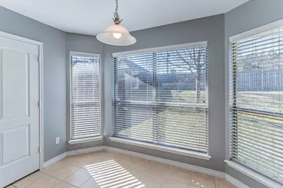 123 Pony Express Trail, Weatherford, TX 76087 - Photo 8