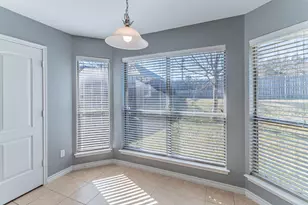 123 Pony Express Trail, Weatherford, TX 76087 - Photo 8