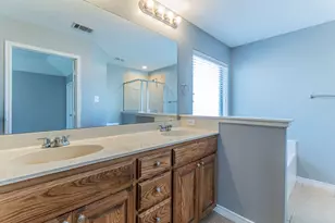 123 Pony Express Trail, Weatherford, TX 76087 - Photo 12