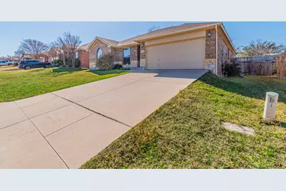 123 Pony Express Trail, Weatherford, TX 76087 - Photo 22