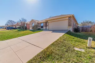 123 Pony Express Trail, Weatherford, TX 76087 - Photo 22