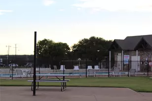 123 Pony Express Trail, Weatherford, TX 76087 - Photo 28