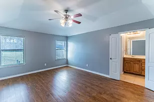 123 Pony Express Trail, Weatherford, TX 76087 - Photo 10