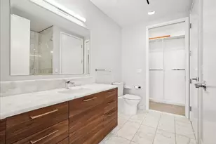 7901 Windrose Ave., Plano, TX 75024 - Photo 26