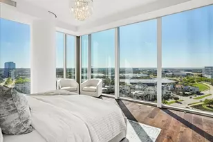 7901 Windrose Ave., Plano, TX 75024 - Photo 18