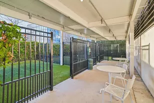7901 Windrose Ave., Plano, TX 75024 - Photo 34