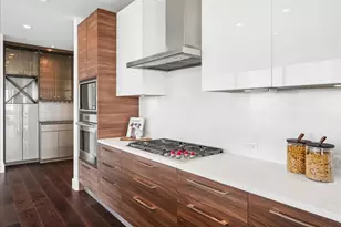7901 Windrose Ave., Plano, TX 75024 - Photo 14