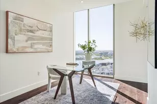 7901 Windrose Ave., Plano, TX 75024 - Photo 16