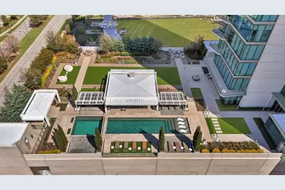 7901 Windrose Avenue #1701, Plano, TX 75024 - Photo 34