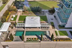 7901 Windrose Ave., Plano, TX 75024 - Photo 34