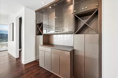 7901 Windrose Avenue #1701, Plano, TX 75024 - Photo 12