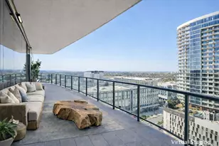 7901 Windrose Ave., Plano, TX 75024 - Photo 14