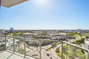 7901 Windrose Ave., Plano, TX 75024 - Photo 26