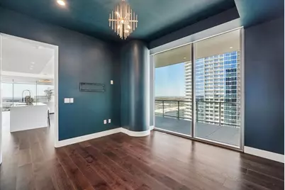 7901 Windrose Avenue #1701, Plano, TX 75024 - Photo 24