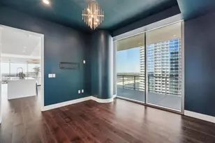 7901 Windrose Ave., Plano, TX 75024 - Photo 24