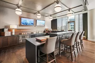 7901 Windrose Ave., Plano, TX 75024 - Photo 30