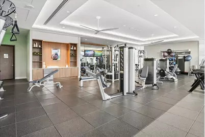 7901 Windrose Avenue #1701, Plano, TX 75024 - Photo 32