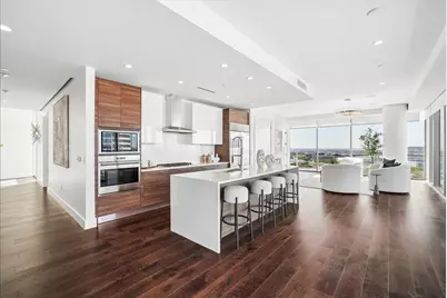 7901 Windrose Avenue #1701, Plano, TX 75024 - Photo 8