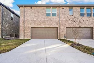 2640 Bluejack Rd, McKinney, TX 75071 - Photo 2