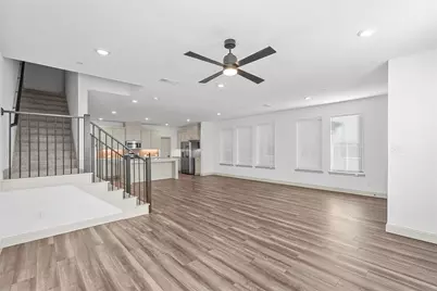 2640 Bluejack Road, McKinney, TX 75071 - Photo 4