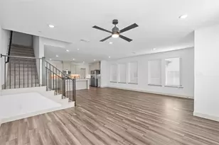 2640 Bluejack Rd, McKinney, TX 75071 - Photo 4