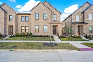 2640 Bluejack Rd, McKinney, TX 75071 - Photo 1