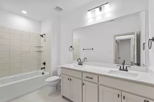 2640 Bluejack Rd, McKinney, TX 75071 - Photo 18