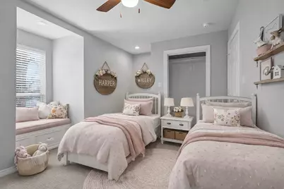 627 W 2nd Street, Tyler, TX 75701 - Photo 18