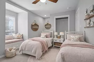 627 W 2nd St, Tyler, TX 75701 - Photo 18