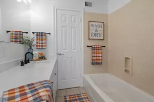 627 W 2nd St, Tyler, TX 75701 - Photo 16