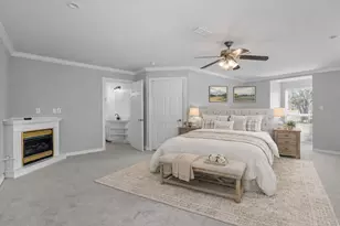 627 W 2nd St, Tyler, TX 75701 - Photo 10