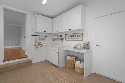 627 W 2nd Street, Tyler, TX 75701 - Photo 20