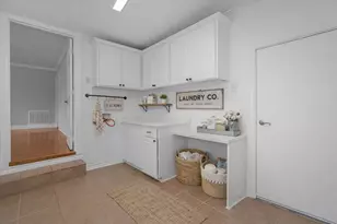 627 W 2nd St, Tyler, TX 75701 - Photo 20