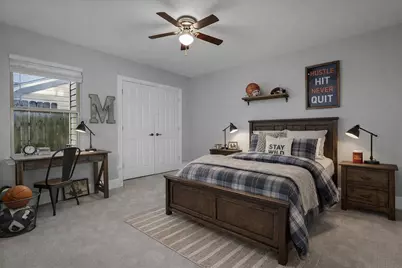 627 W 2nd Street, Tyler, TX 75701 - Photo 14